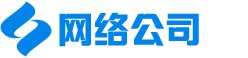 母婴用品|温州母婴用品|温州奇瑞德恩母婴用品有限公司